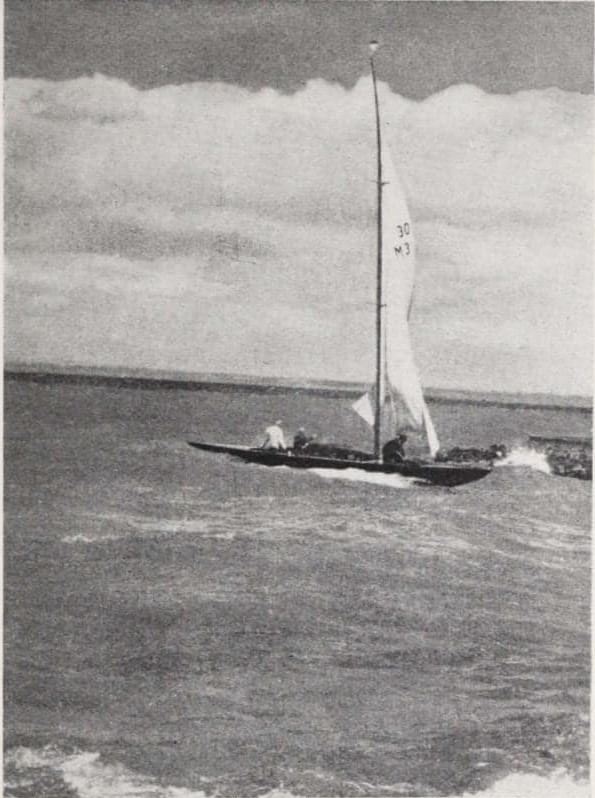 Kabala