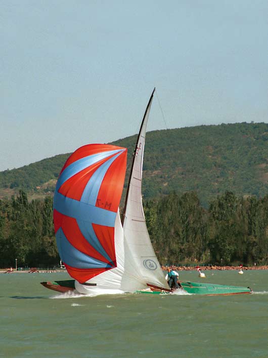 kékmadár