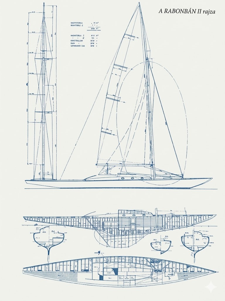 Rabonbán II.